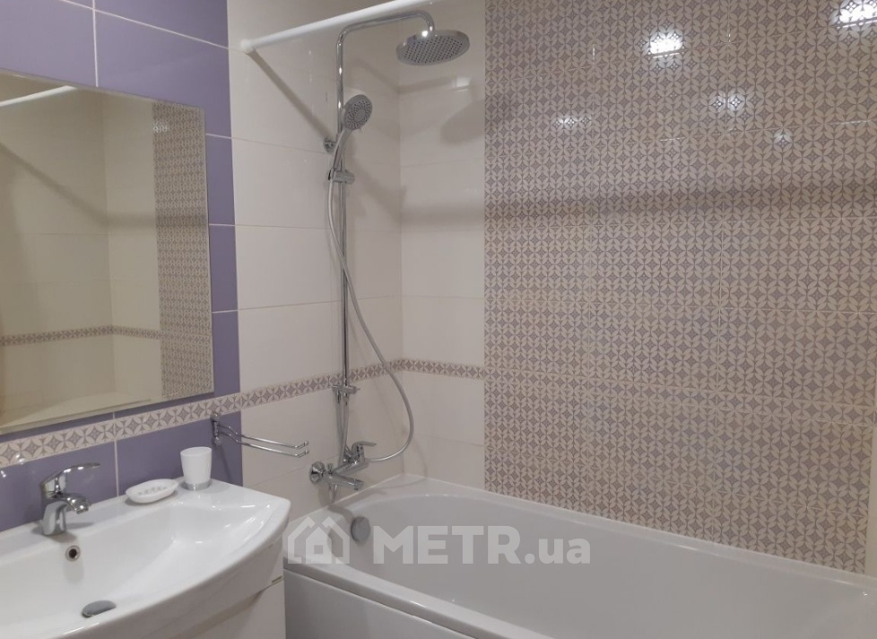 Фото квартиры, г. Черноморск, пер. Хантадзе 3 (14341-6)