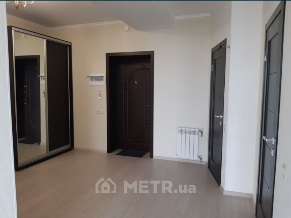 Фото квартиры, г. Черноморск, пер. Хантадзе 3 (14341-9)