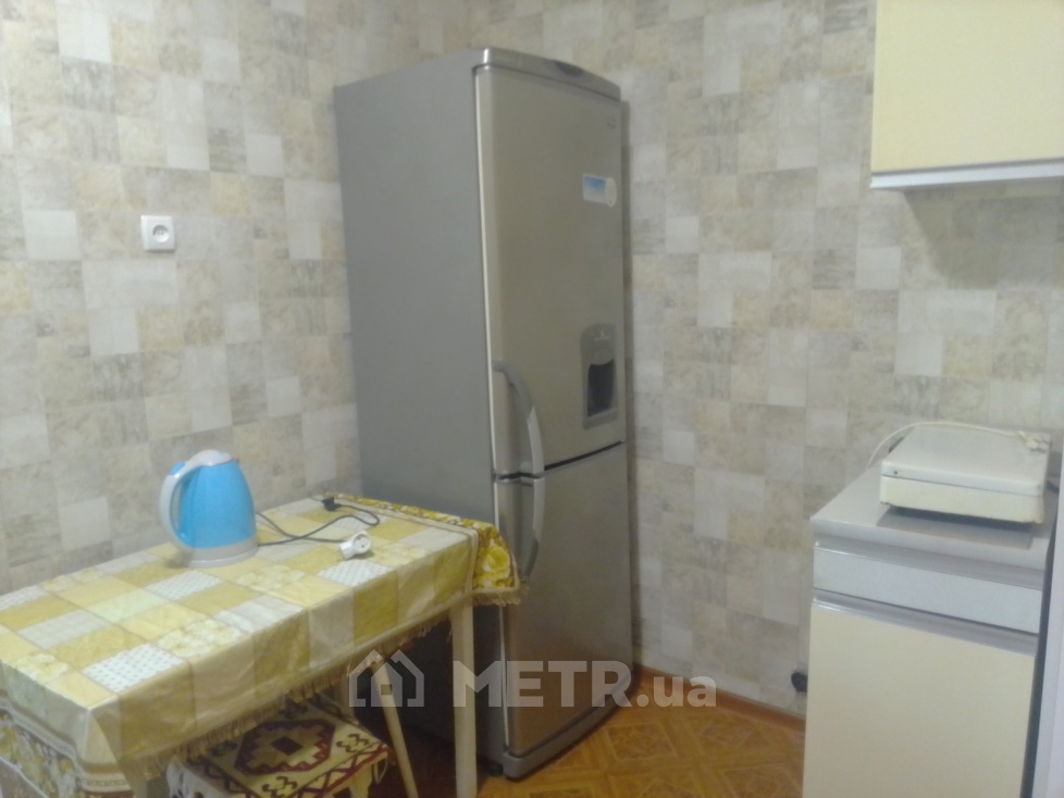 Фото квартиры, г. Черноморск, ул. 1 Мая 11 (14519-4)