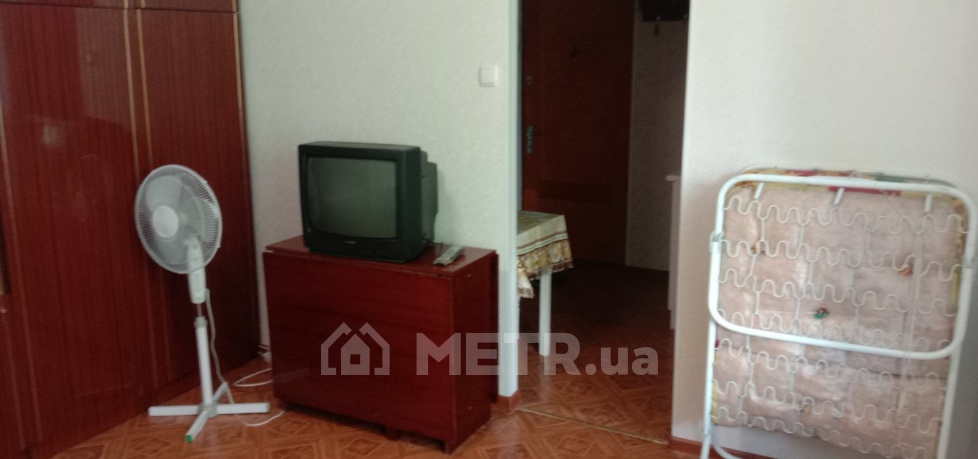 Фото квартиры, г. Черноморск, ул. 1 Мая 11 (14519-2)