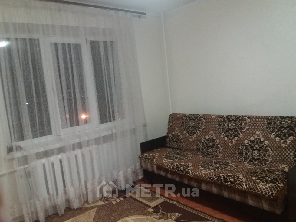 Фото квартиры, г. Черноморск, ул. 1 Мая 11 (14519-1)