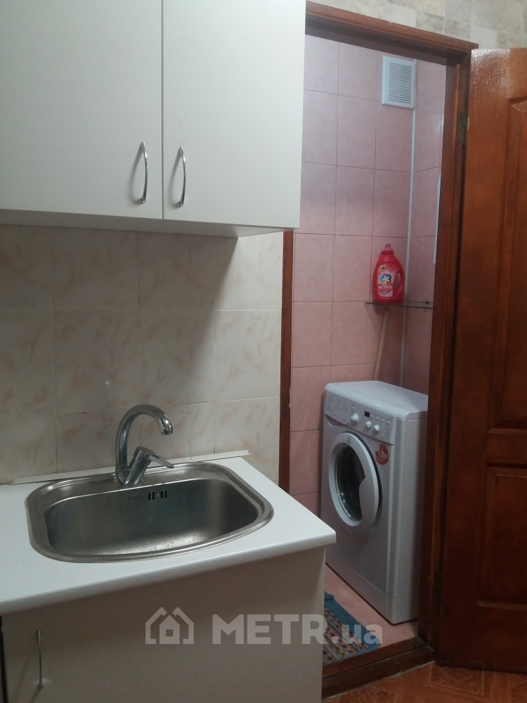 Фото квартиры, г. Черноморск, ул. 1 Мая 11 (14519-5)