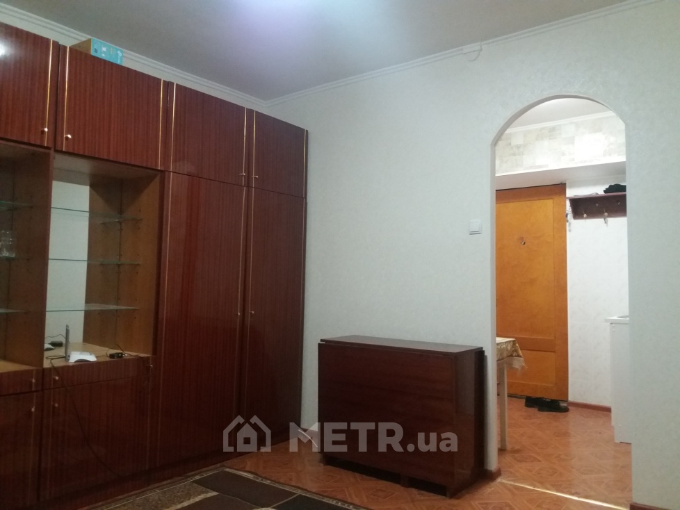 Фото квартиры, г. Черноморск, ул. 1 Мая 11 (14519-3)