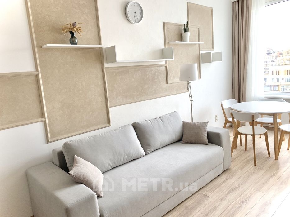 Фото квартиры, г. Одесса, ул. Генуэзская 5 (14566-2)