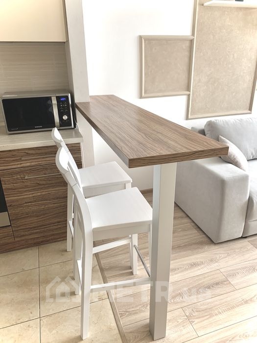 Фото квартиры, г. Одесса, ул. Генуэзская 5 (14566-5)