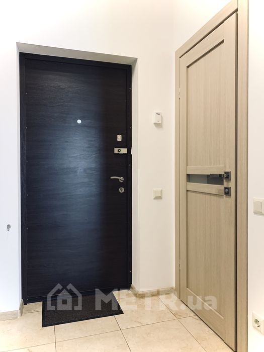 Фото квартиры, г. Одесса, ул. Генуэзская 5 (14566-16)