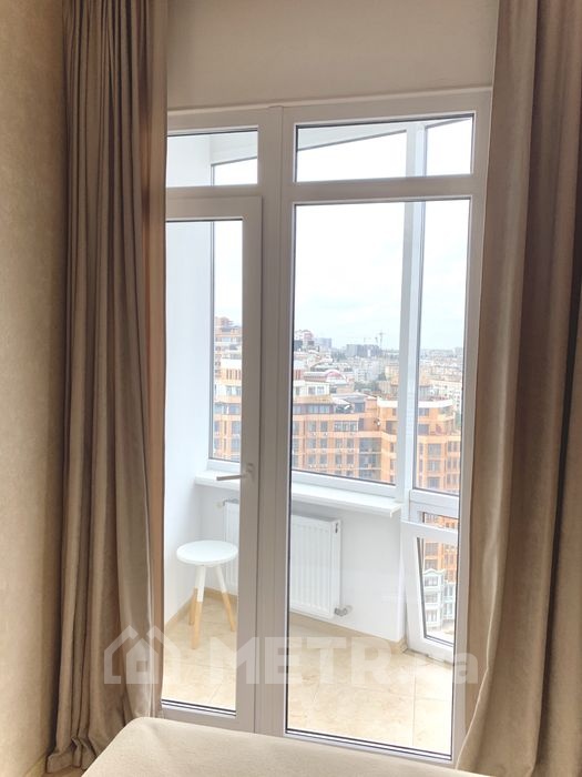 Фото квартиры, г. Одесса, ул. Генуэзская 5 (14566-12)