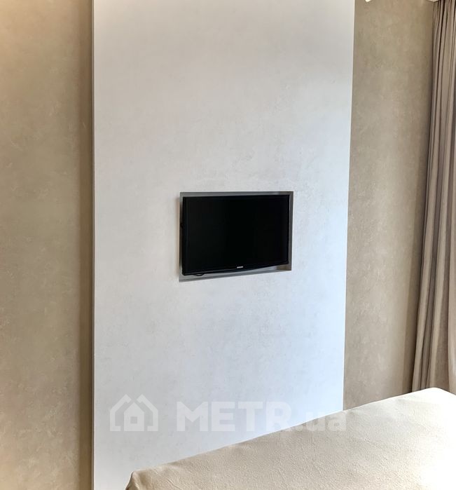 Фото квартиры, г. Одесса, ул. Генуэзская 5 (14566-10)