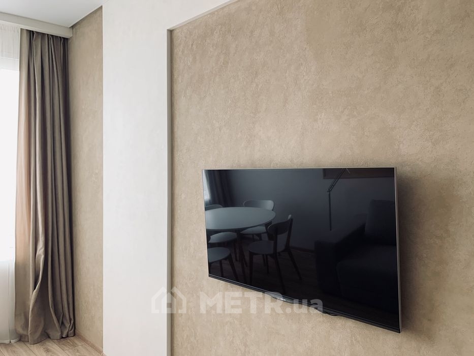 Фото квартиры, г. Одесса, ул. Генуэзская 5 (14566-11)