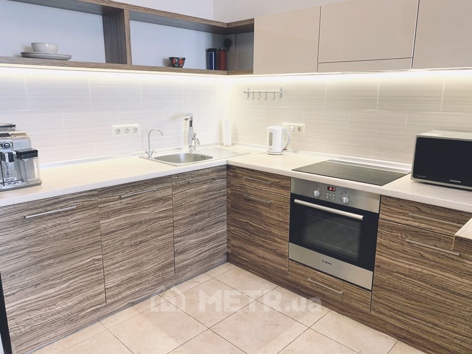 Фото квартиры, г. Одесса, ул. Генуэзская 5 (14566-7)