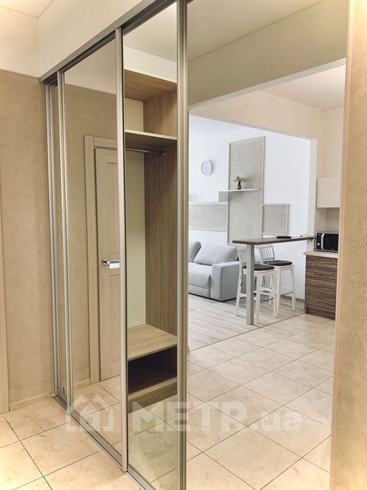 Фото квартиры, г. Одесса, ул. Генуэзская 5 (14566-4)