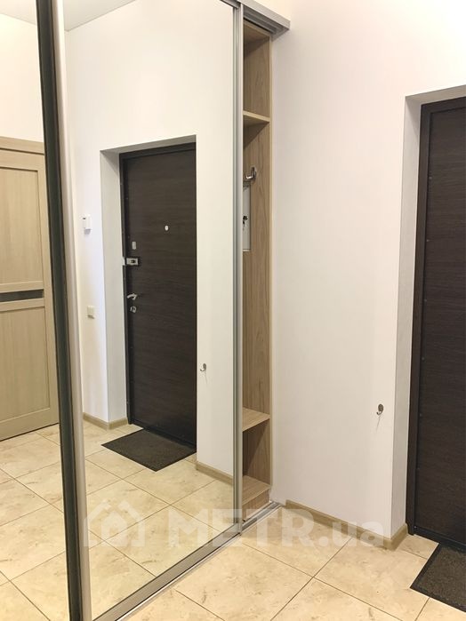 Фото квартиры, г. Одесса, ул. Генуэзская 5 (14566-15)