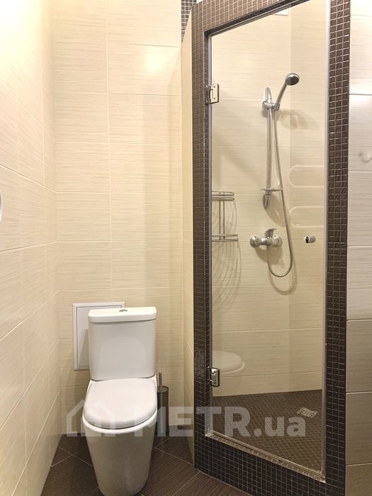 Фото квартиры, г. Одесса, ул. Генуэзская 5 (14566-14)