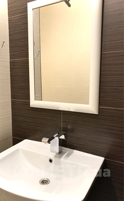 Фото квартиры, г. Одесса, ул. Генуэзская 5 (14566-13)