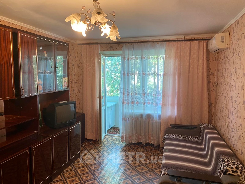 Фото квартири, м. Чорноморськ, вул. 1 Травня 2А (9786-1)