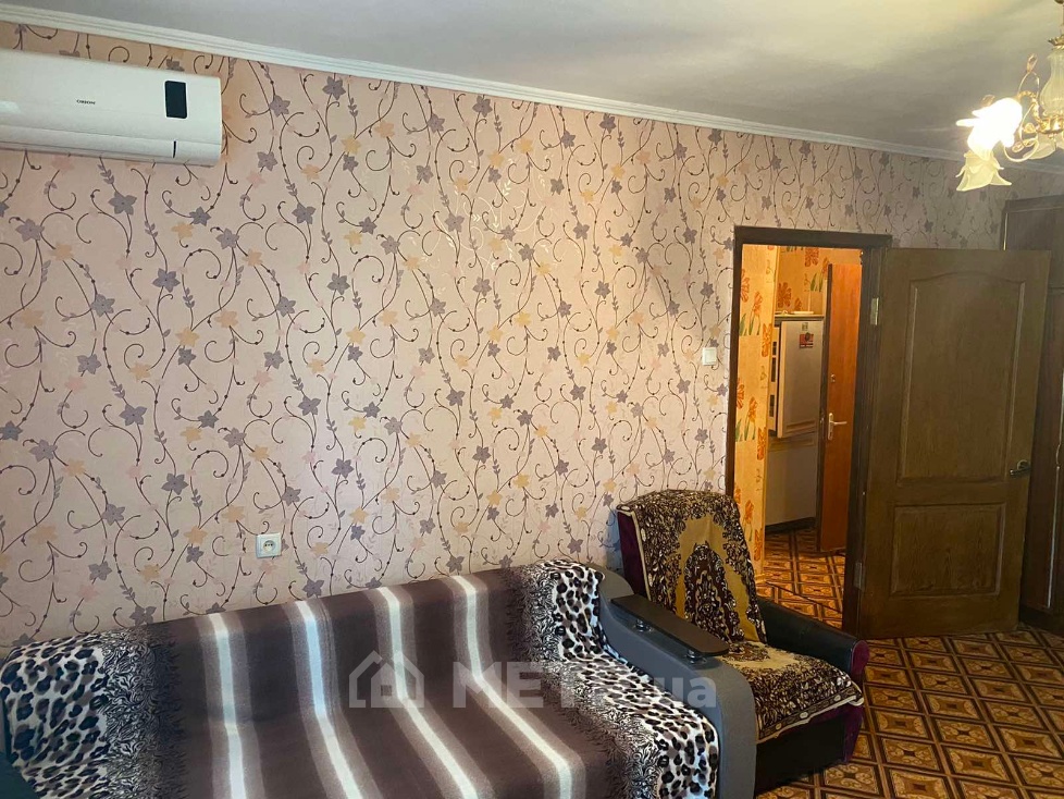 Фото квартири, м. Чорноморськ, вул. 1 Травня 2А (9786-2)