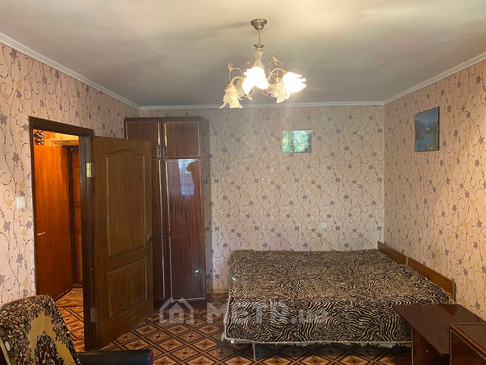 Фото квартири, м. Чорноморськ, вул. 1 Травня 2А (9786-3)