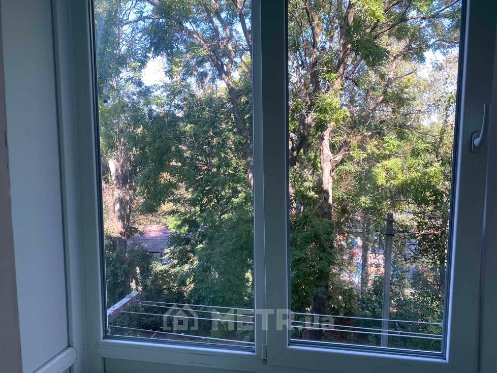 Фото квартири, м. Чорноморськ, вул. 1 Травня 2А (9786-8)