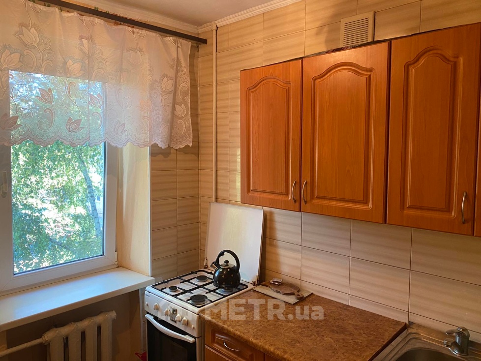 Фото квартири, м. Чорноморськ, вул. 1 Травня 2А (9786-4)