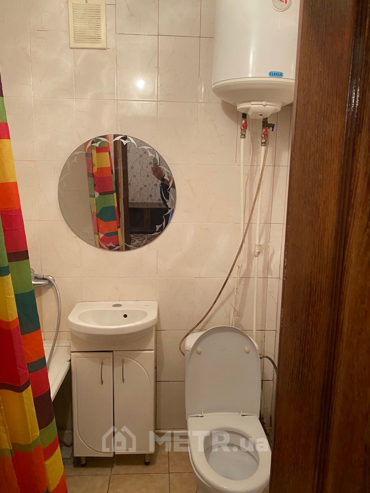 Фото квартири, м. Чорноморськ, вул. 1 Травня 2А (9786-6)