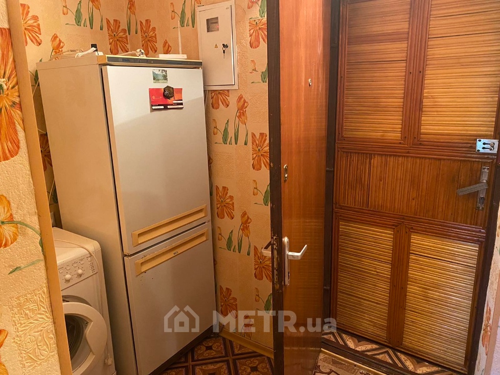 Фото квартири, м. Чорноморськ, вул. 1 Травня 2А (9786-5)