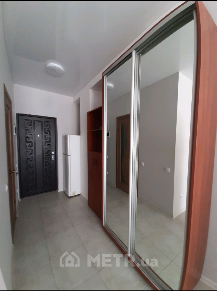 Фото квартиры, г. Одесса, ул. Николая Боровского 37Х (14639-12)