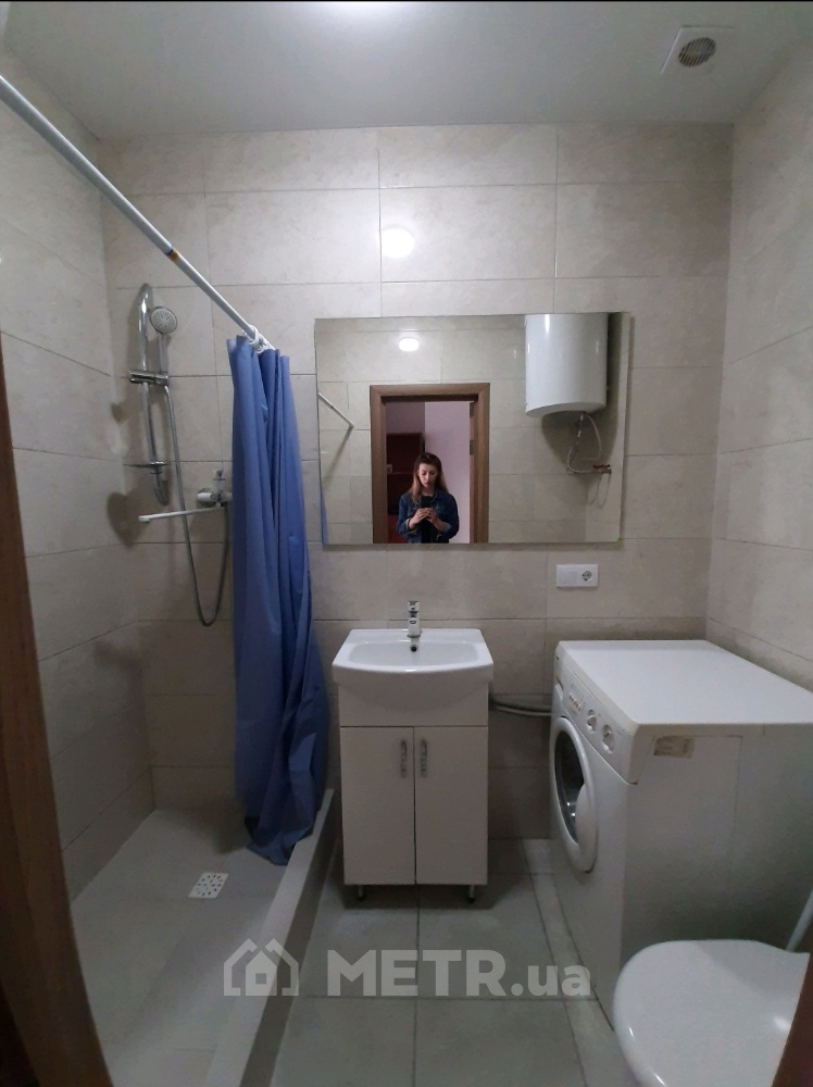 Фото квартиры, г. Одесса, ул. Николая Боровского 37Х (14639-9)