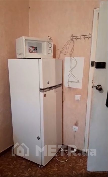 Фото комнаты, г. Одесса, ул. Павла Шклярука 4А (14668-5)