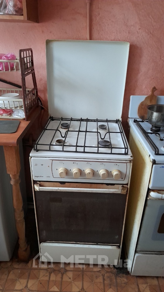 Фото комнаты, г. Одесса, ул. Павла Шклярука 4А (14668-6)