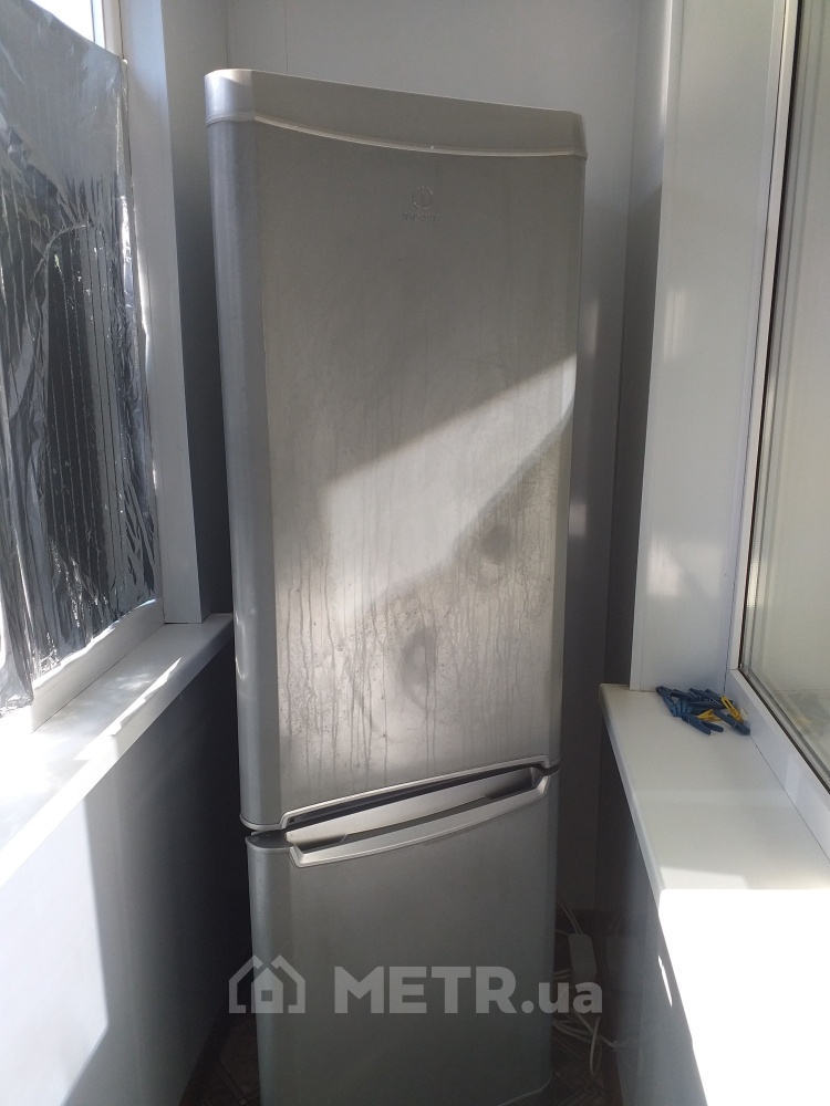 Фото квартиры, г. Черноморск, ул. Парковая 14А (14742-4)