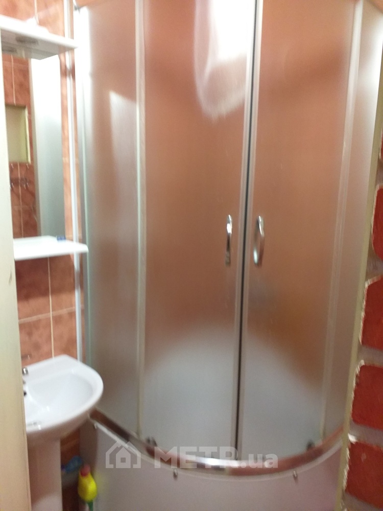 Фото квартиры, г. Черноморск, ул. Парковая 14А (14742-5)