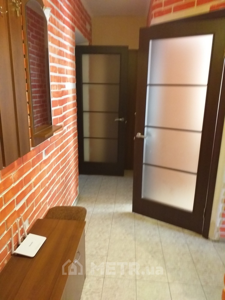 Фото квартиры, г. Черноморск, ул. Парковая 14А (14742-7)