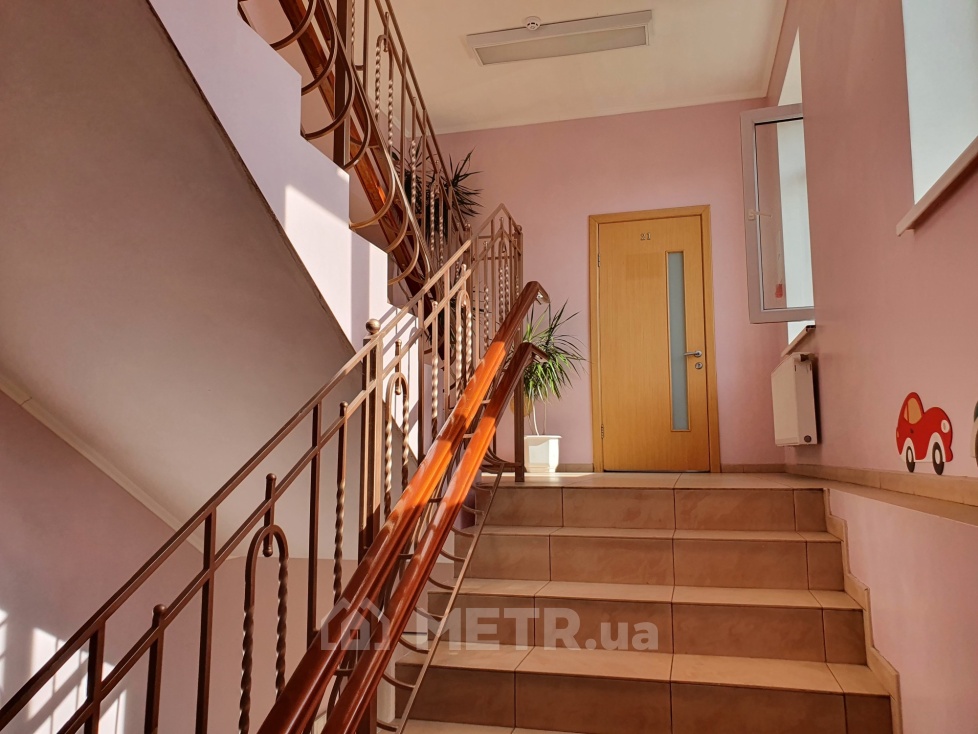 Фото коммерческой недвижимости, г. Одесса, ул. Левитана 105Д (14818-5)