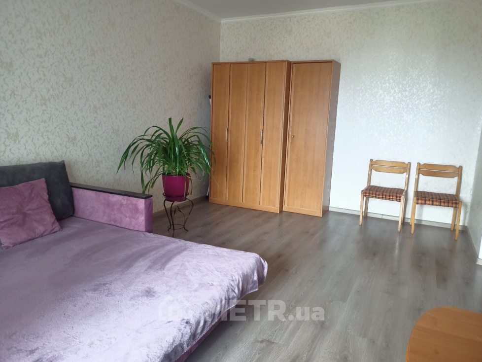 Фото квартиры, г. Черноморск, ул. Парусная 1Д (9491-3)