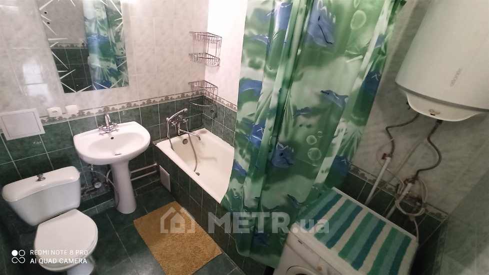 Фото квартири, м. Чорноморськ, вул. Паркова 26 (3810-6)