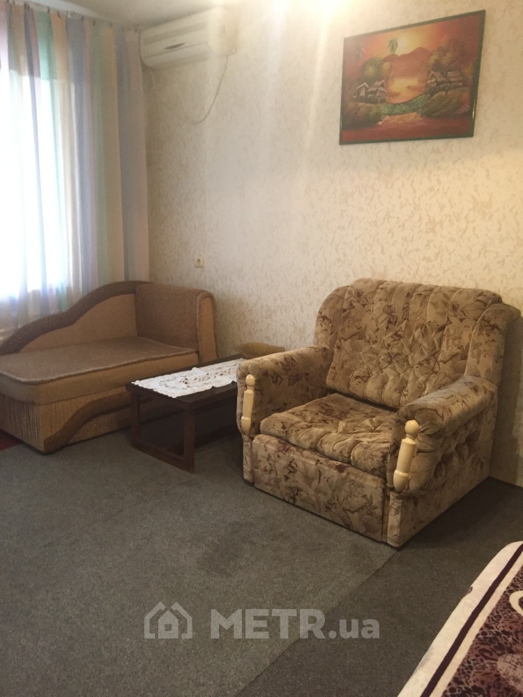 Фото квартиры, г. Черноморск, ул. Спортивная 3 (14938-2)