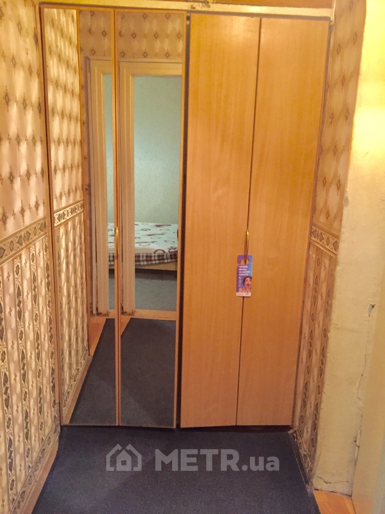 Фото квартиры, г. Черноморск, ул. Спортивная 3 (14938-6)