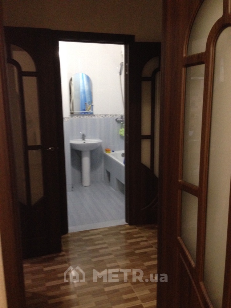 Фото квартиры, г. Одесса, ул. Святослава Рихтера 148А (14982-5)