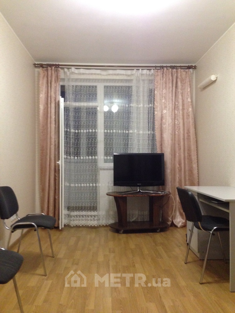 Фото квартиры, г. Одесса, ул. Святослава Рихтера 148А (14982-1)