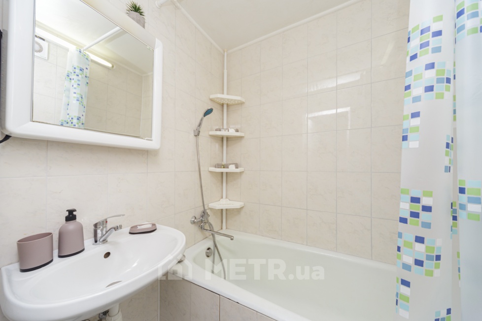 Фото квартиры, г. Одесса, пер. Театральный 12 (15029-7)