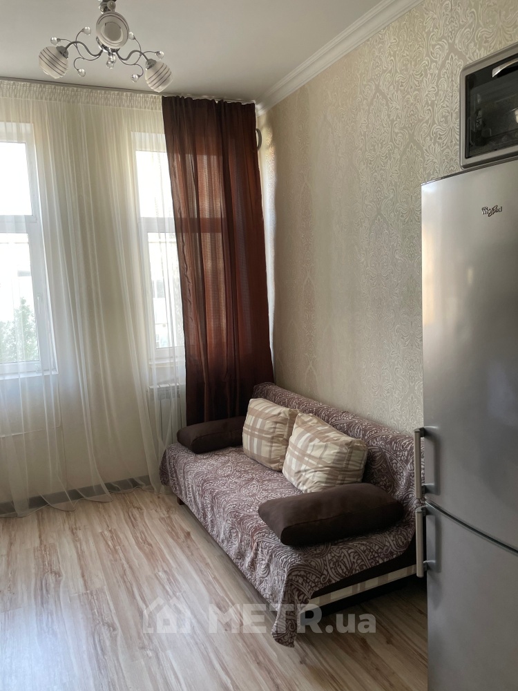 Фото квартиры, г. Одесса, ул. Атамана Головатого 113А (15043-2)