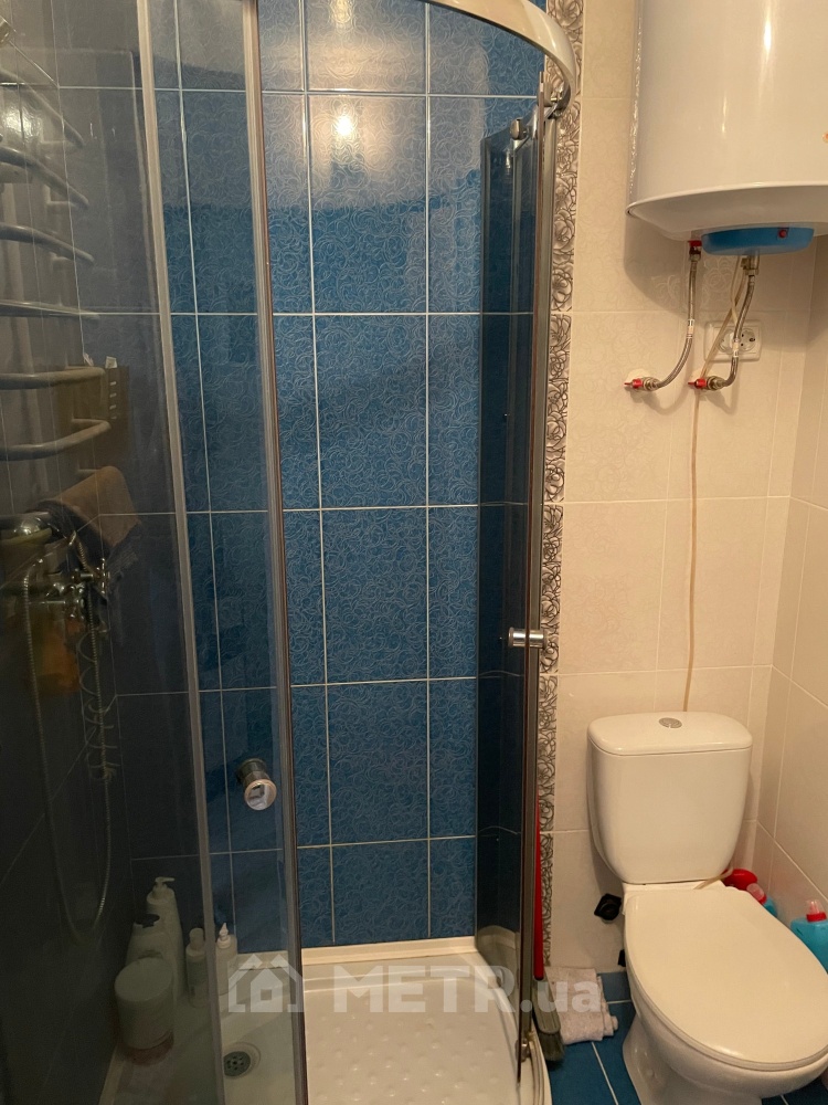 Фото квартиры, г. Одесса, ул. Атамана Головатого 113А (15043-6)