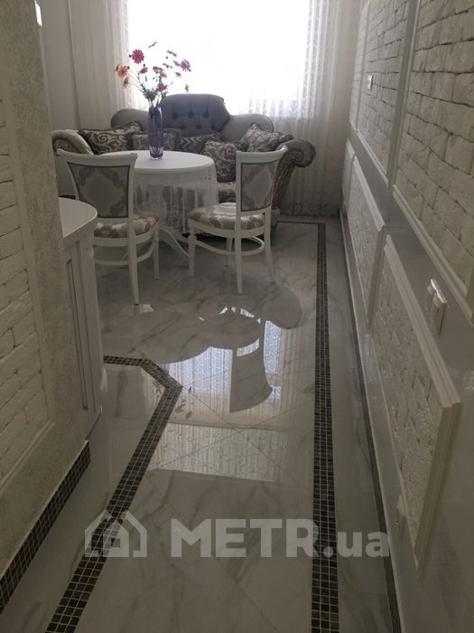 Фото квартиры, г. Одесса, Гагаринское Плато 5Б (15052-7)