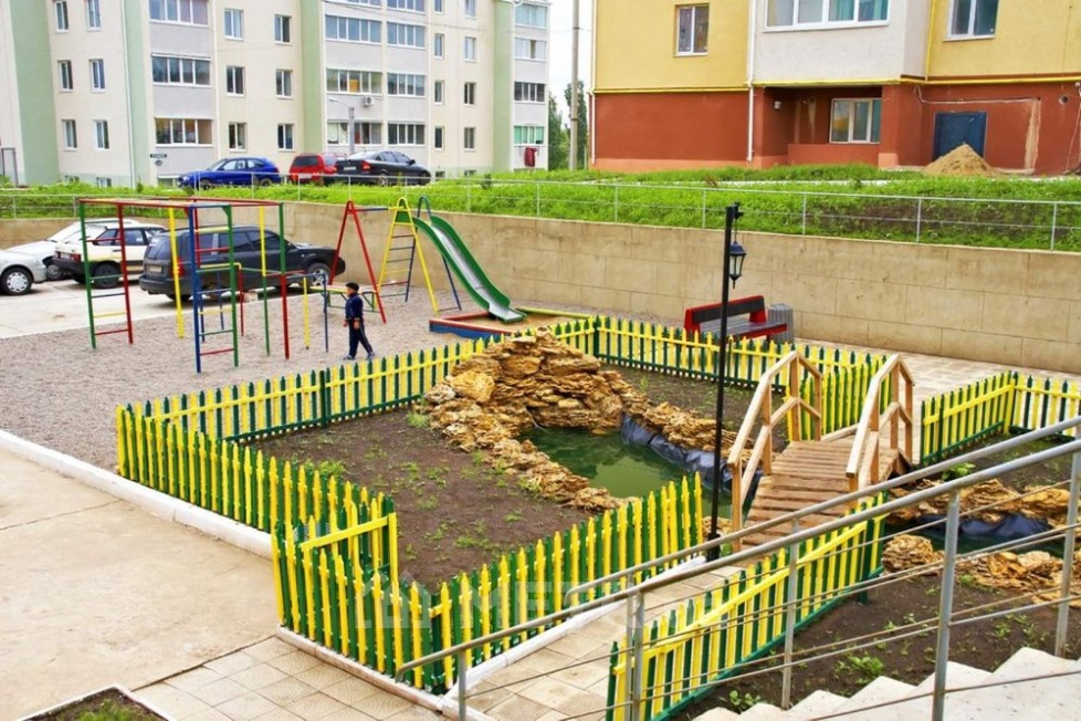 Фото квартиры, с. Новая Долина, ул. Крупской 2/8 (СТР) (15063-4)