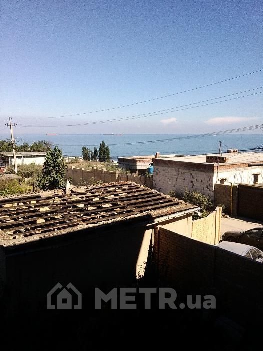 Фото квартиры, г. Черноморск, ул. Старое Бугово 42В (195-9)