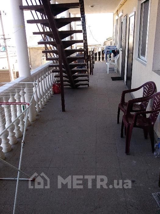 Фото квартиры, г. Черноморск, ул. Старое Бугово 42В (195-10)
