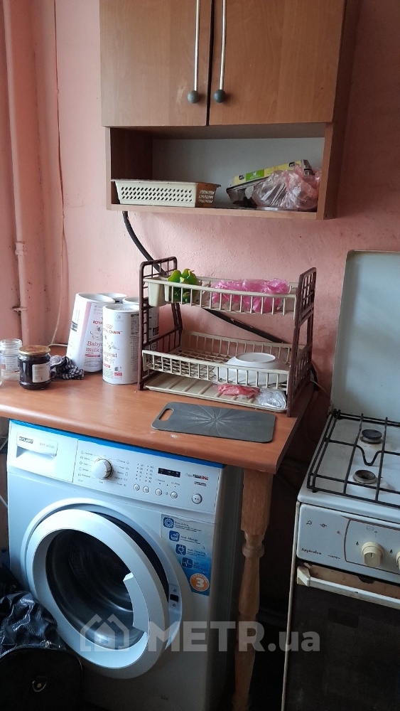 Фото комнаты, г. Одесса, ул. Павла Шклярука 4А (15128-5)