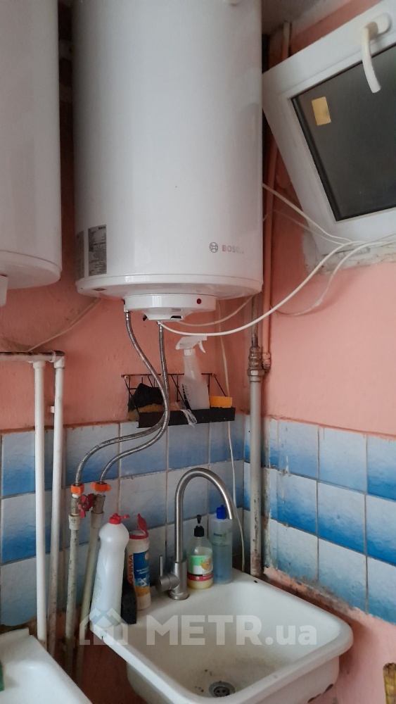 Фото комнаты, г. Одесса, ул. Павла Шклярука 4А (15128-7)