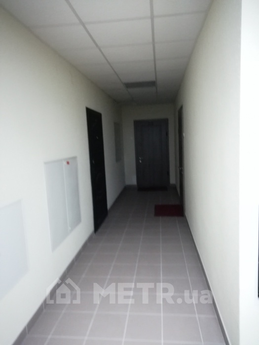 Фото квартиры, г. Черноморск, ул. 1 Мая 42А (1853-10)