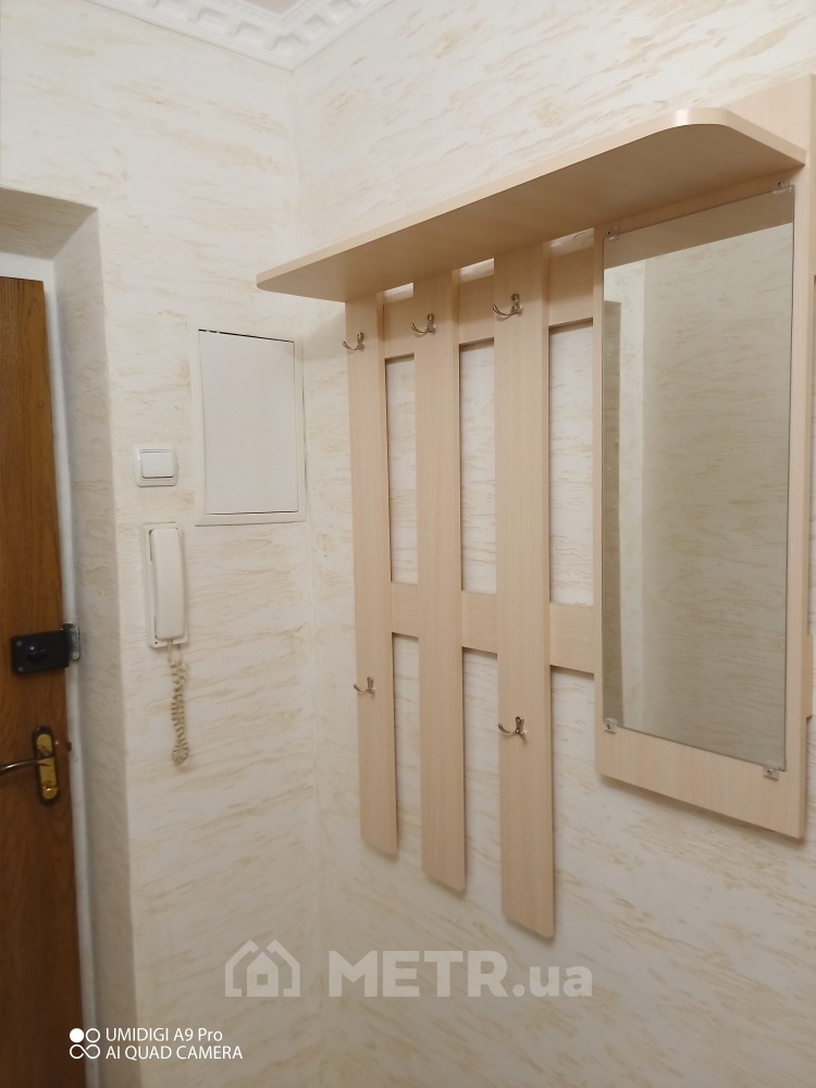 Фото квартиры, г. Одесса, ул. Академика Филатова 40 (15204-15)